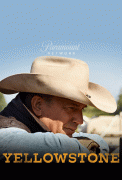 Йеллоустоун / Yellowstone