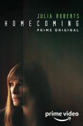 Возвращение домой / Homecoming