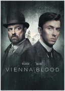 Убийство по Фрейду / Vienna Blood