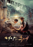 Потомки солнца / Descendants of the Sun