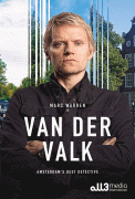 Ван Дер Валк / Van der Valk