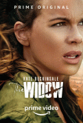 Вдова / The Widow