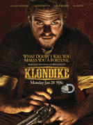 Клондайк  / Klondike