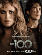 Сотня  / The 100