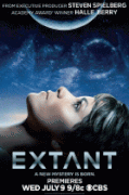 За пределами  / Extant