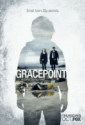 Грейспойнт  / Gracepoint