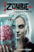 Я – зомби  / iZombie