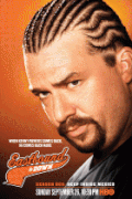 На дне  / Eastbound & Down