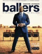 Игроки  / Ballers