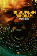 По волчьим законам / Animal Kingdom
