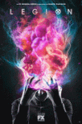 Легион / Legion