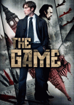 Игра  / The Game