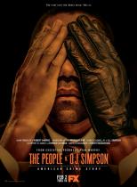 Американская история преступлений / The People v. O.J. Simpson: American Crime Story