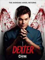 Правосудие Декстера  / Dexter