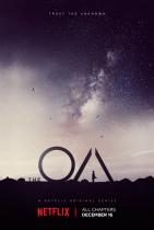 ОА / The OA